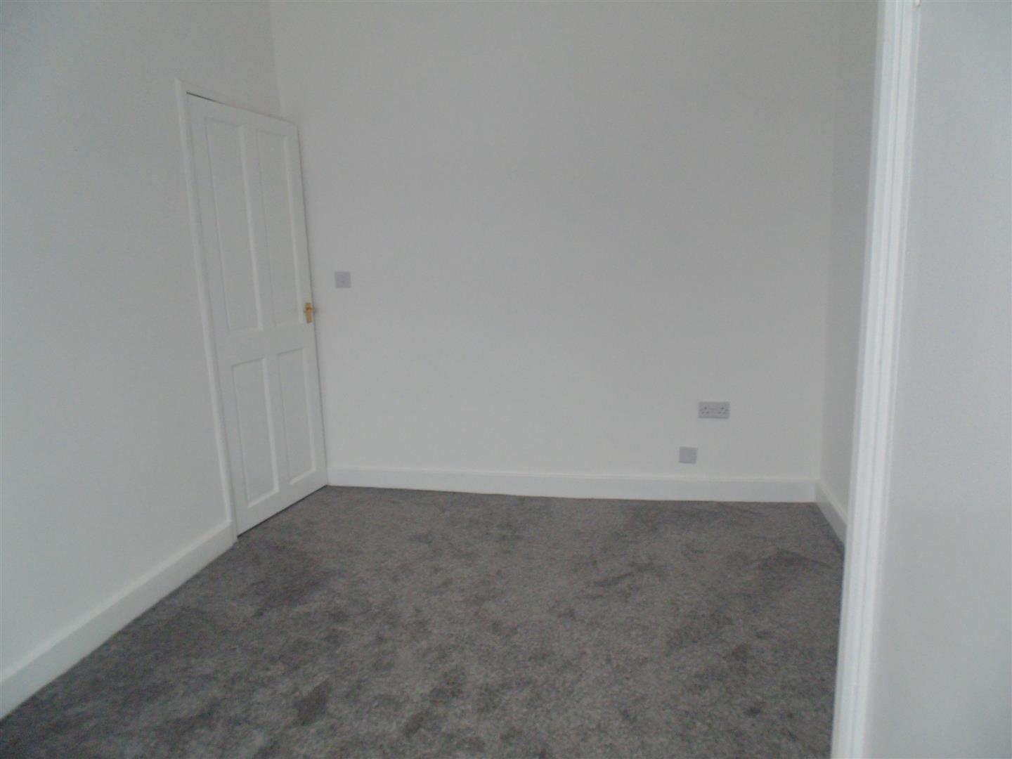 House Dominion Street, Walney Island